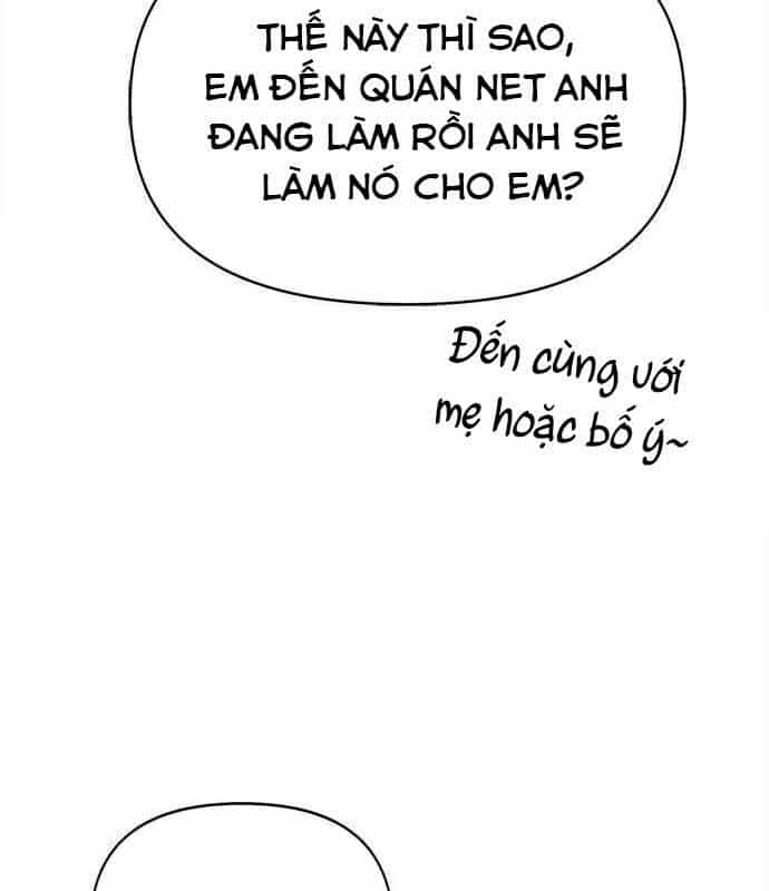 Một Anh Hùng Giỏi Mọi Thứ - Chương 17 - ảnh 49