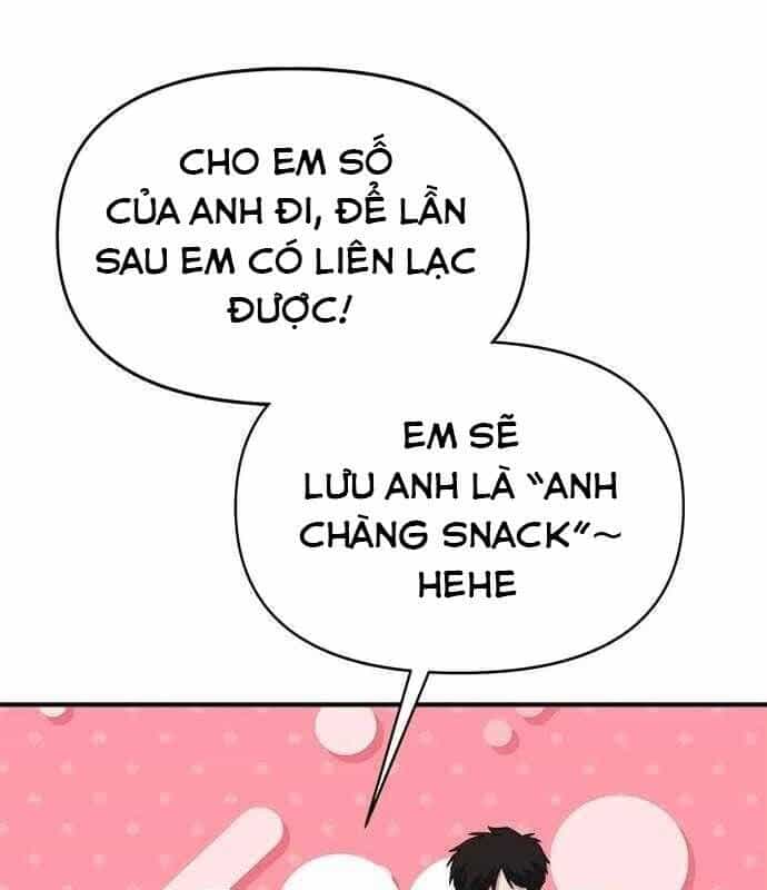 Một Anh Hùng Giỏi Mọi Thứ - Chương 17 - ảnh 52