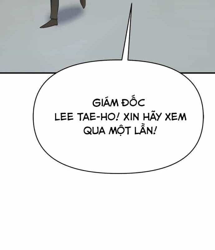Một Anh Hùng Giỏi Mọi Thứ - Chương 17 - ảnh 56