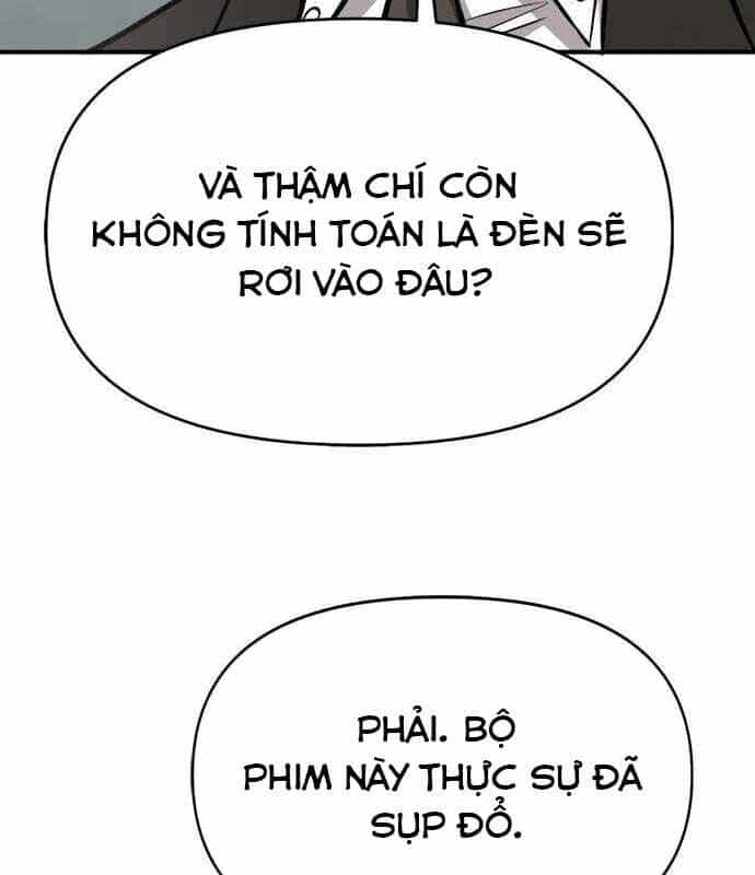 Một Anh Hùng Giỏi Mọi Thứ - Chương 17 - ảnh 81