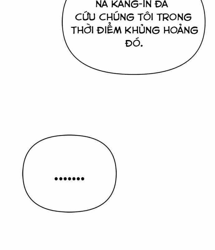 Một Anh Hùng Giỏi Mọi Thứ - Chương 17 - ảnh 83
