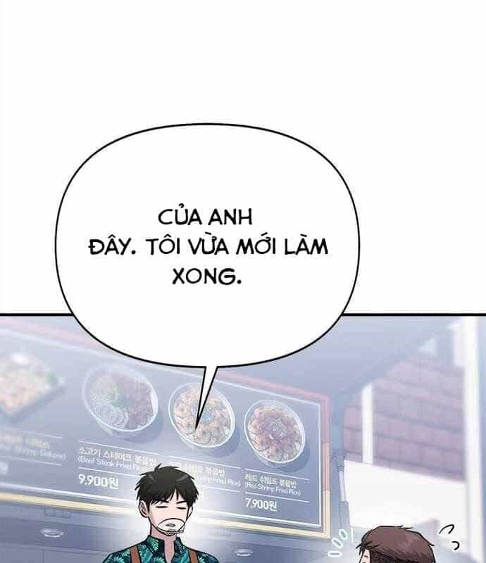 Một Anh Hùng Giỏi Mọi Thứ - Chương 17 - ảnh 95
