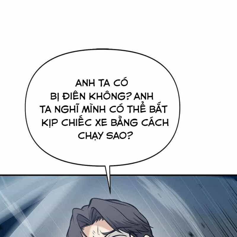 Một Anh Hùng Giỏi Mọi Thứ - Chương 18 - ảnh 103