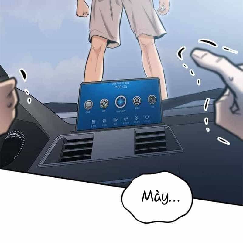 Một Anh Hùng Giỏi Mọi Thứ - Chương 18 - ảnh 156