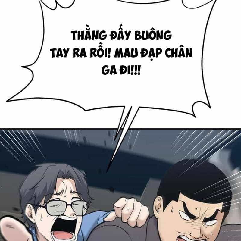 Một Anh Hùng Giỏi Mọi Thứ - Chương 18 - ảnh 160