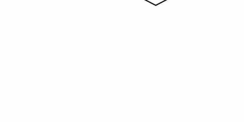 Một Anh Hùng Giỏi Mọi Thứ - Chương 18 - ảnh 23