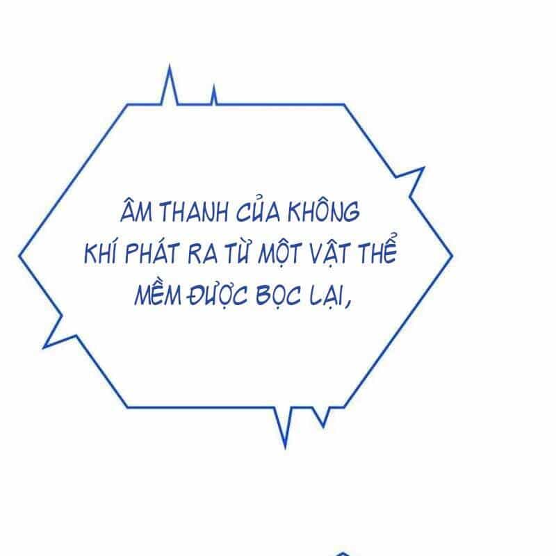 Một Anh Hùng Giỏi Mọi Thứ - Chương 18 - ảnh 26