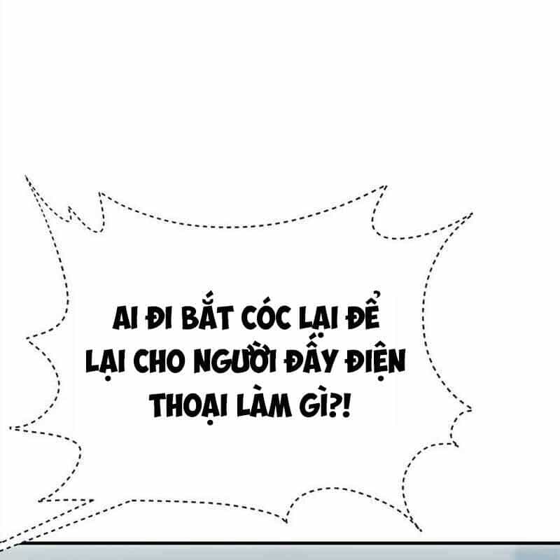 Một Anh Hùng Giỏi Mọi Thứ - Chương 18 - ảnh 42
