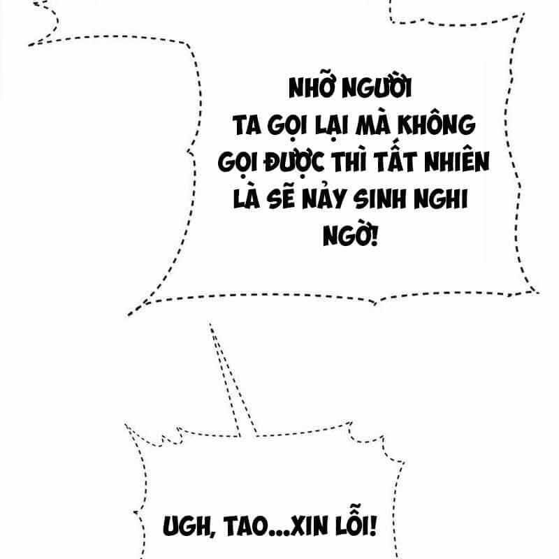 Một Anh Hùng Giỏi Mọi Thứ - Chương 18 - ảnh 48