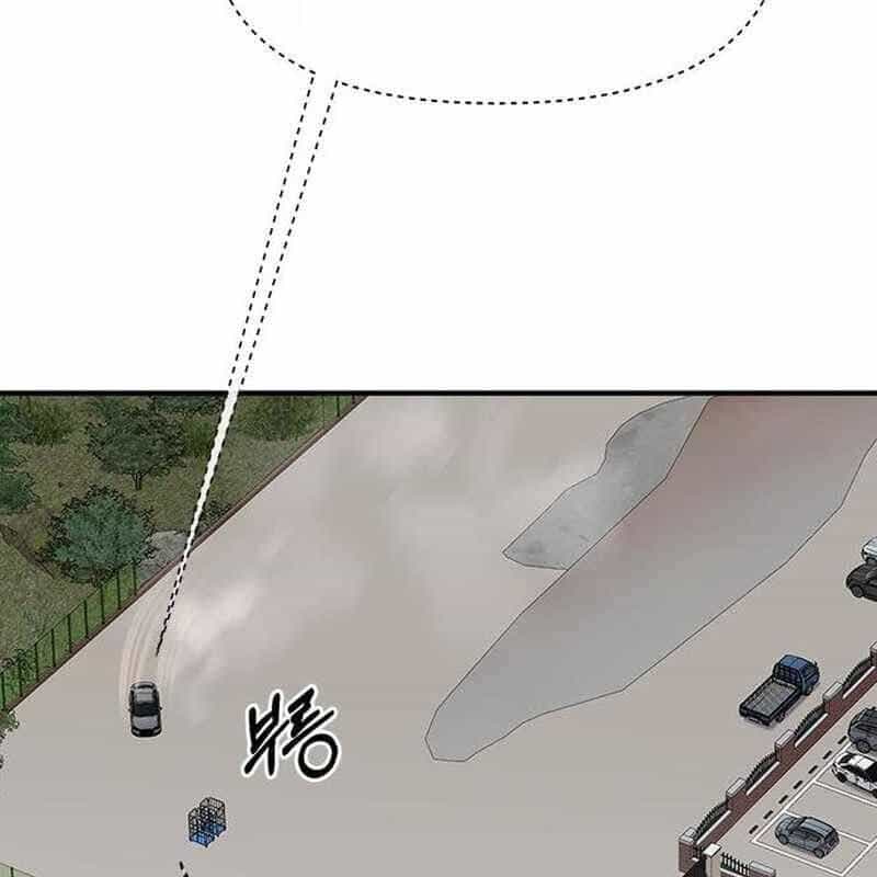 Một Anh Hùng Giỏi Mọi Thứ - Chương 18 - ảnh 53