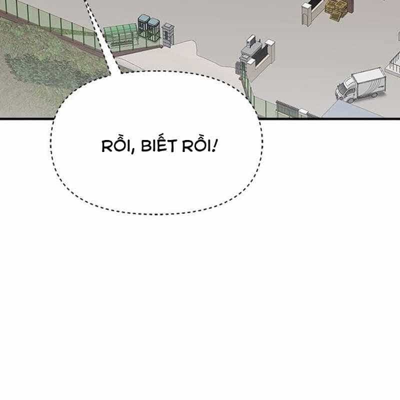 Một Anh Hùng Giỏi Mọi Thứ - Chương 18 - ảnh 54