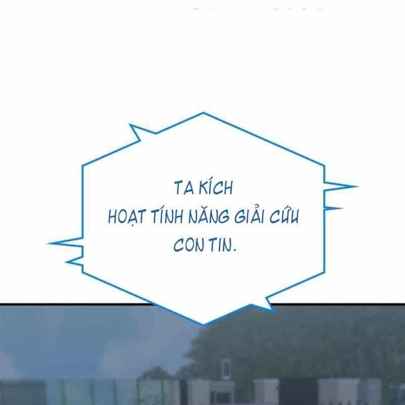 Một Anh Hùng Giỏi Mọi Thứ - Chương 18 - ảnh 61