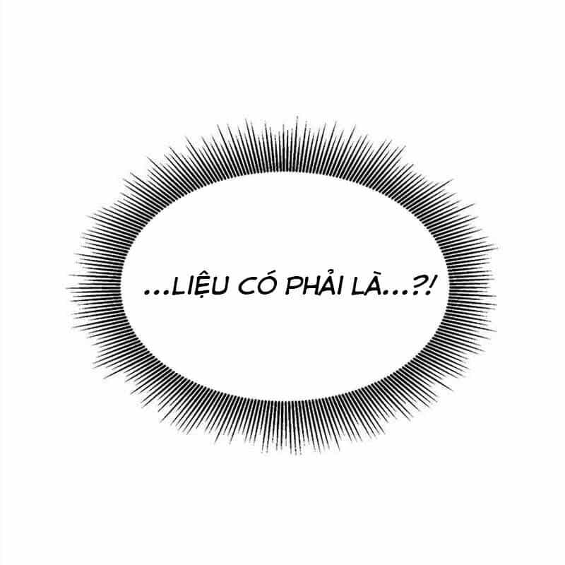 Một Anh Hùng Giỏi Mọi Thứ - Chương 18 - ảnh 78