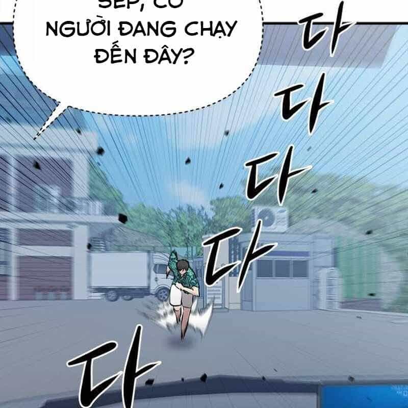 Một Anh Hùng Giỏi Mọi Thứ - Chương 18 - ảnh 81