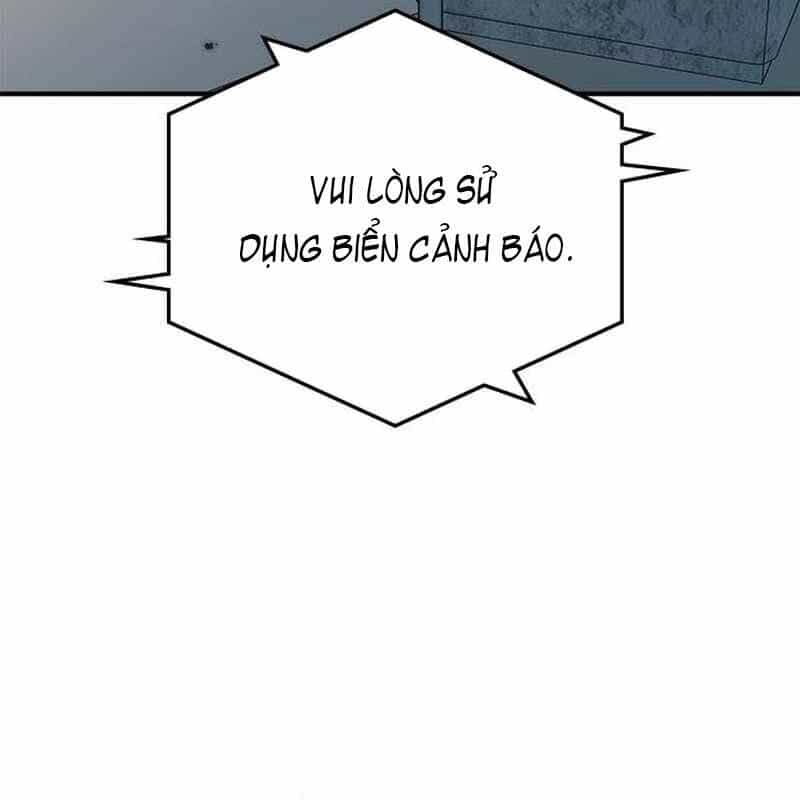 Một Anh Hùng Giỏi Mọi Thứ - Chương 18 - ảnh 92