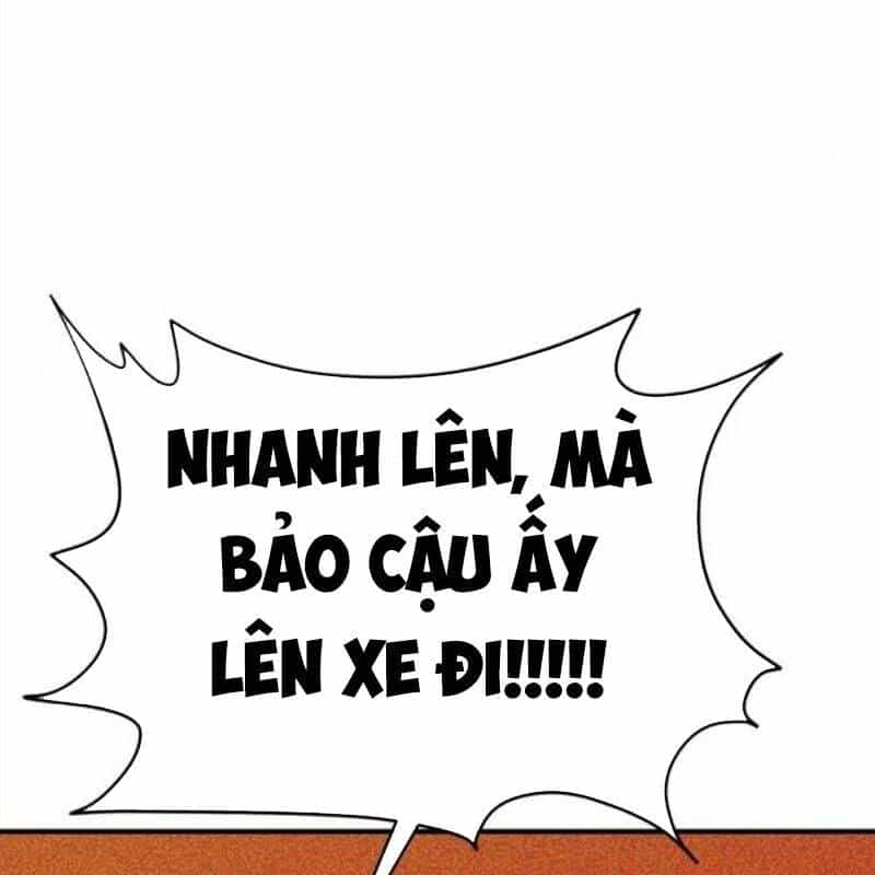 Một Anh Hùng Giỏi Mọi Thứ - Chương 19 - ảnh 104