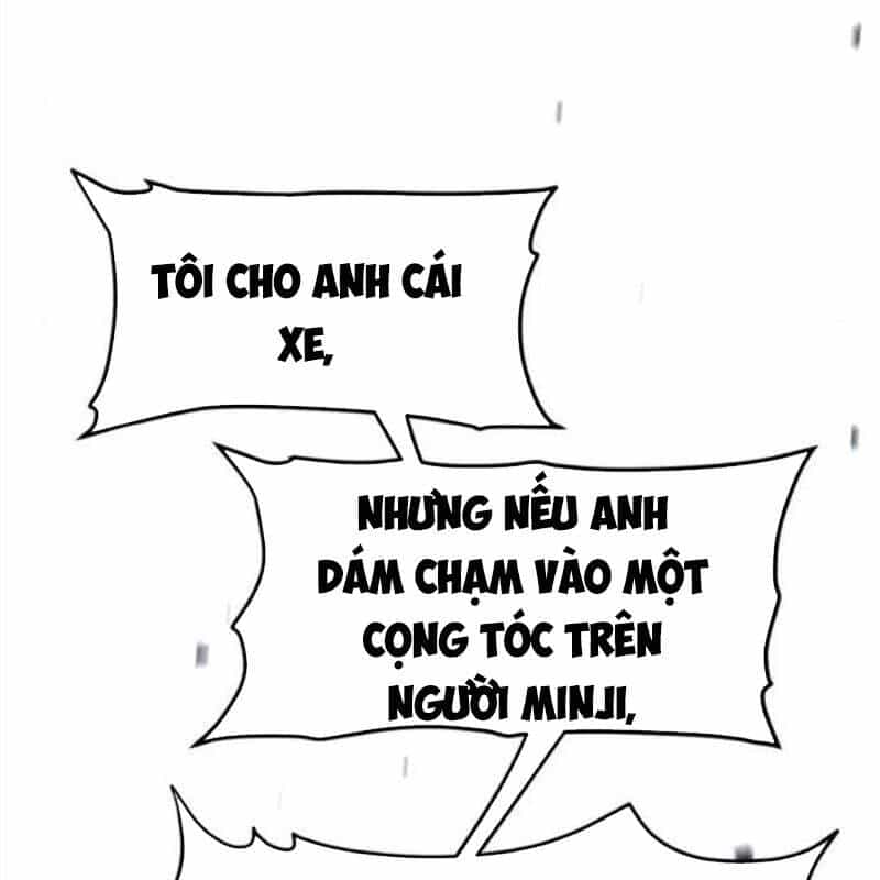 Một Anh Hùng Giỏi Mọi Thứ - Chương 19 - ảnh 109