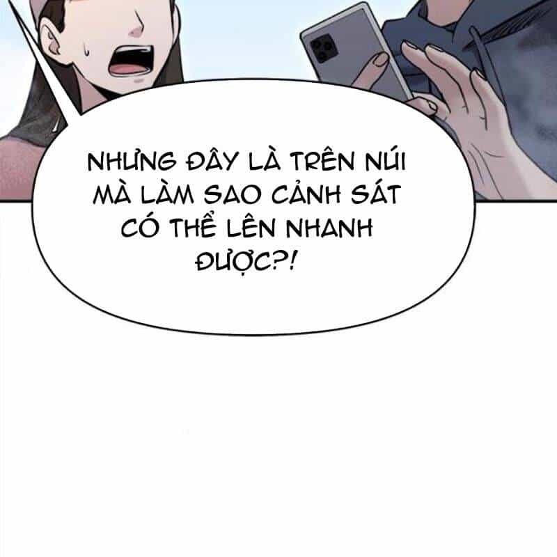 Một Anh Hùng Giỏi Mọi Thứ - Chương 19 - ảnh 119
