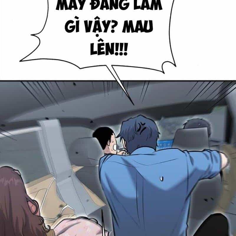 Một Anh Hùng Giỏi Mọi Thứ - Chương 19 - ảnh 29