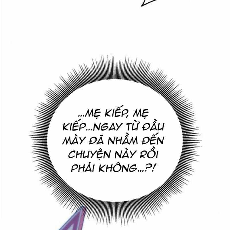 Một Anh Hùng Giỏi Mọi Thứ - Chương 19 - ảnh 31