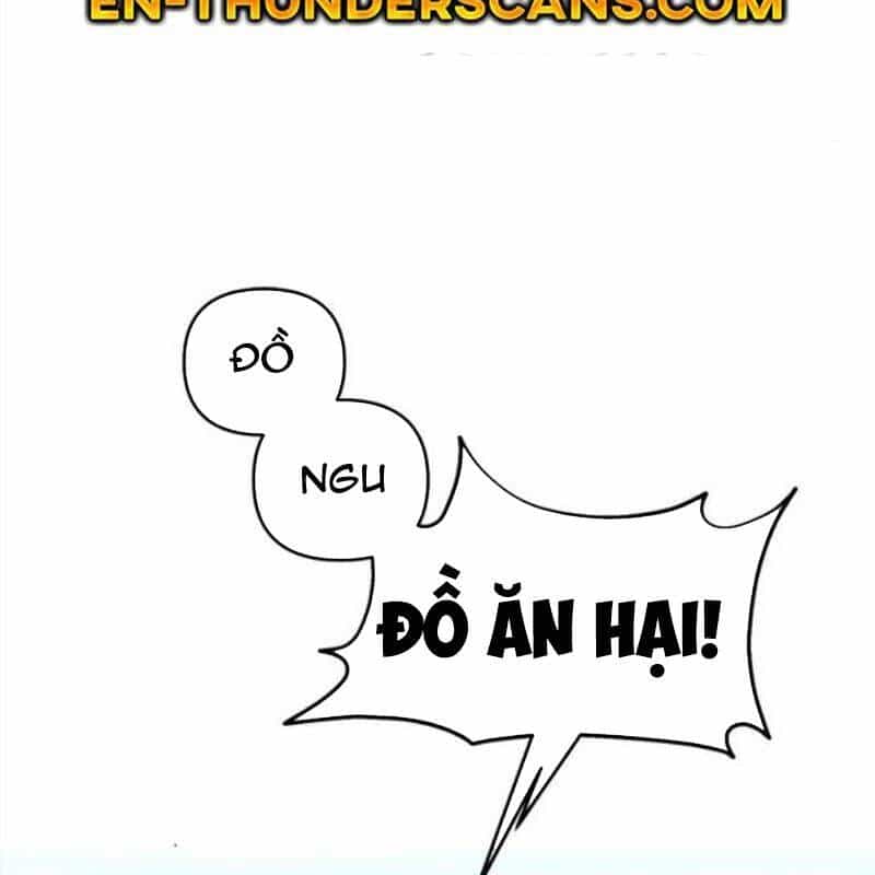 Một Anh Hùng Giỏi Mọi Thứ - Chương 19 - ảnh 33