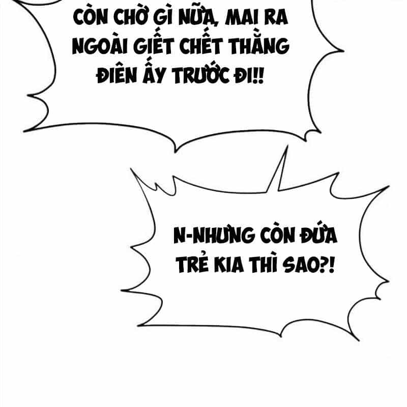 Một Anh Hùng Giỏi Mọi Thứ - Chương 19 - ảnh 35
