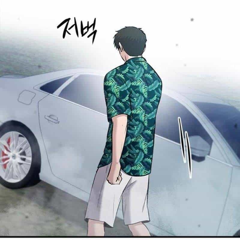 Một Anh Hùng Giỏi Mọi Thứ - Chương 19 - ảnh 66