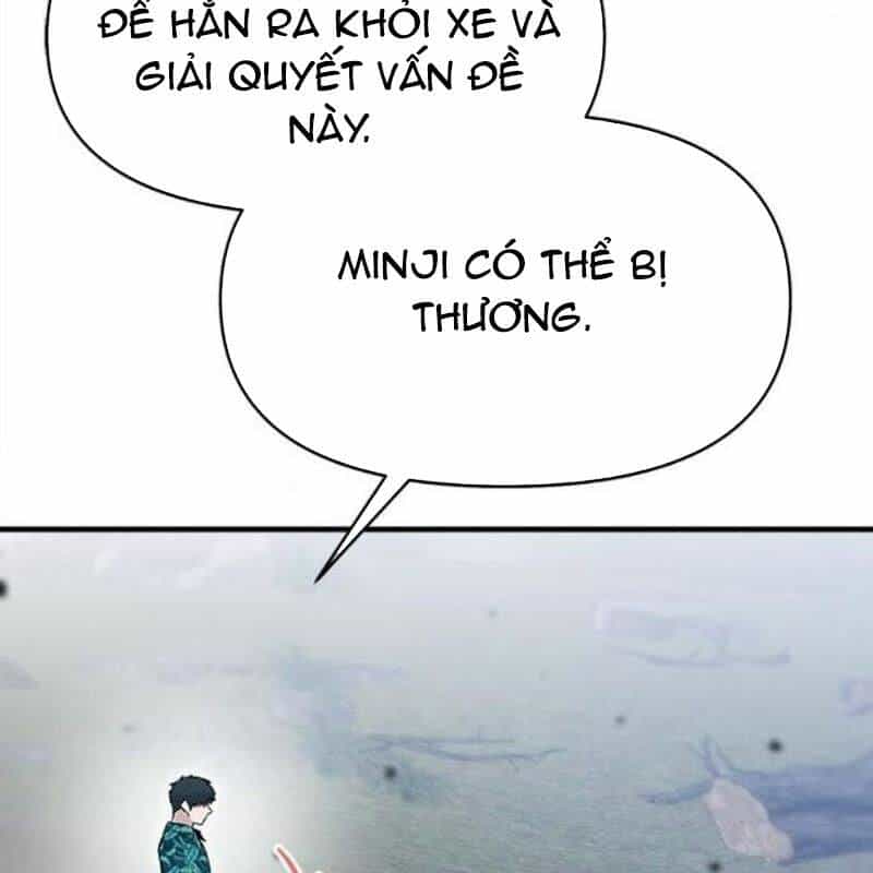 Một Anh Hùng Giỏi Mọi Thứ - Chương 19 - ảnh 84
