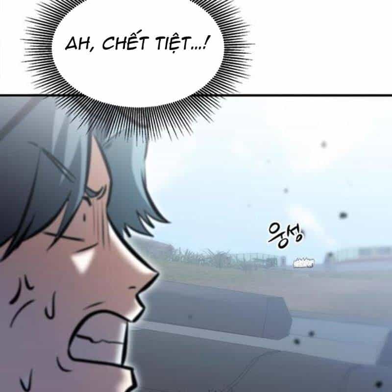 Một Anh Hùng Giỏi Mọi Thứ - Chương 19 - ảnh 92