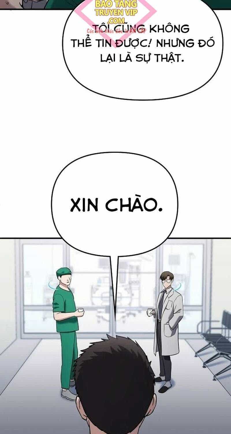 Một Anh Hùng Giỏi Mọi Thứ - Chương 2 - ảnh 14