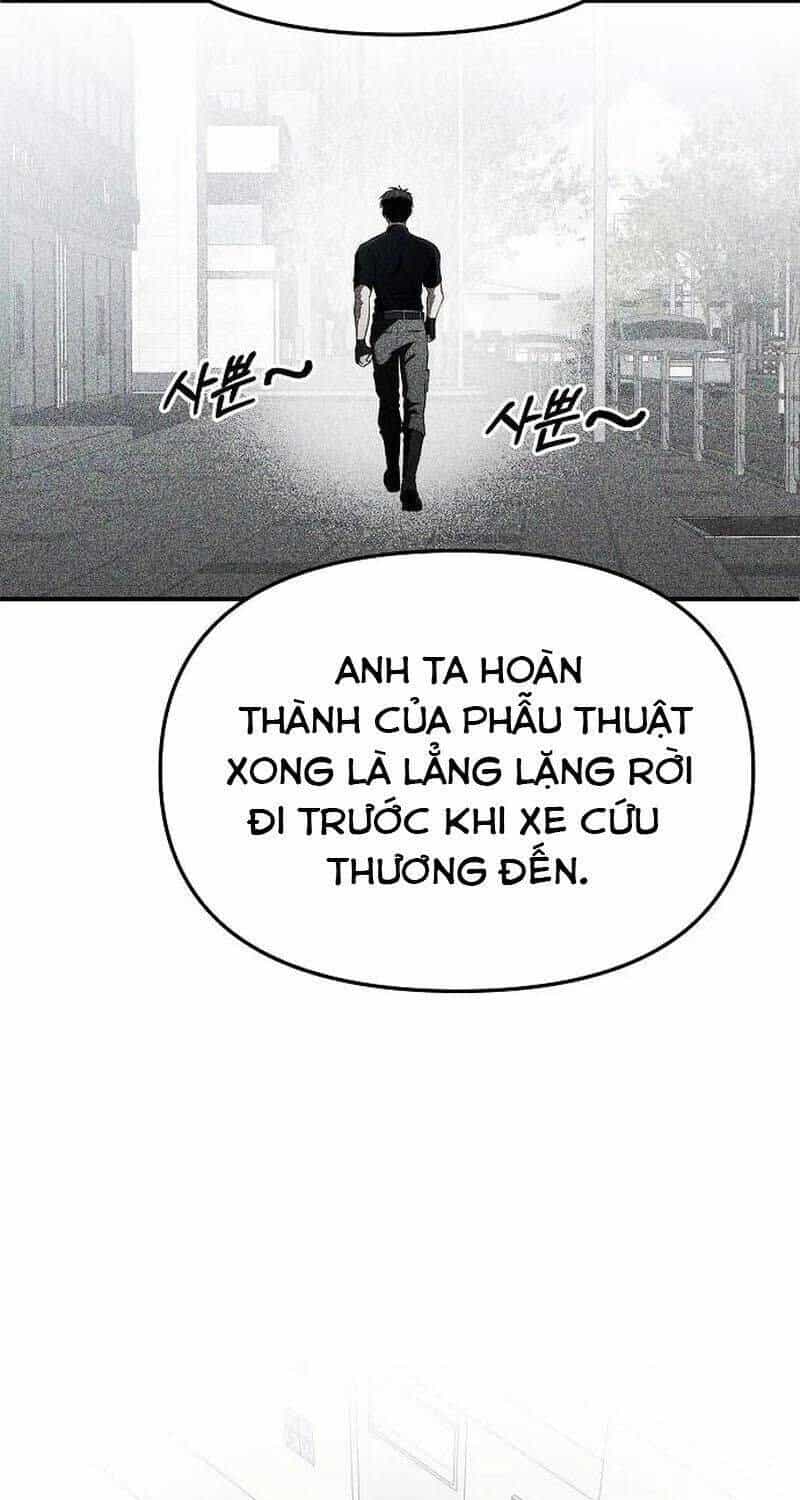 Một Anh Hùng Giỏi Mọi Thứ - Chương 2 - ảnh 25