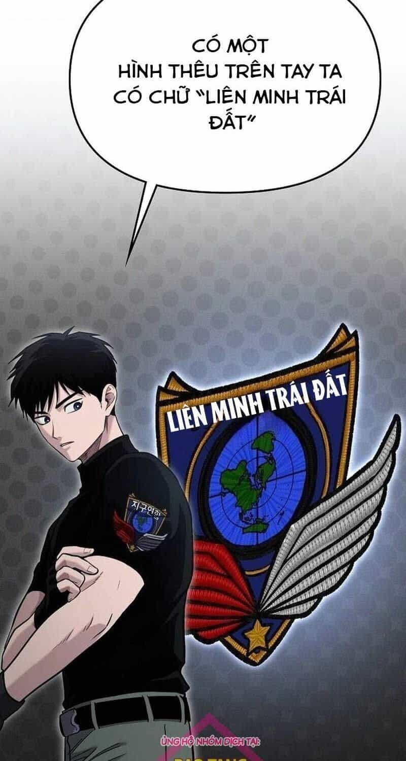 Một Anh Hùng Giỏi Mọi Thứ - Chương 2 - ảnh 40