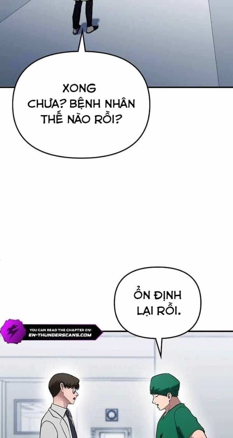 Một Anh Hùng Giỏi Mọi Thứ - Chương 2 - ảnh 5
