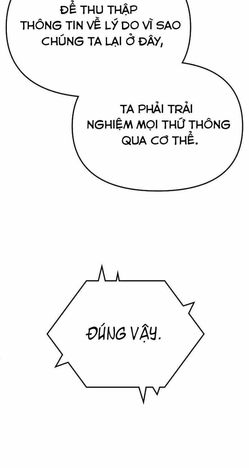 Một Anh Hùng Giỏi Mọi Thứ - Chương 2 - ảnh 52