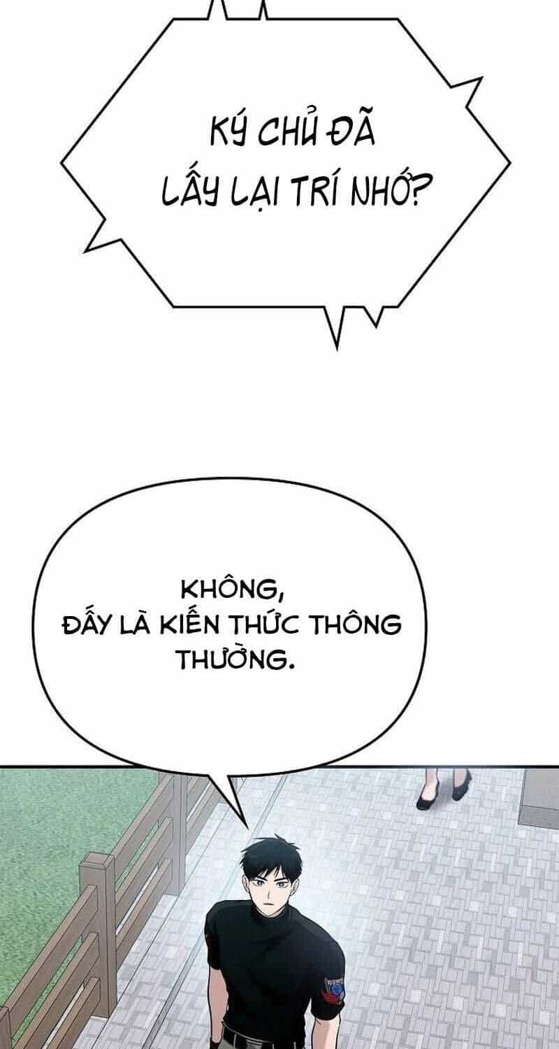 Một Anh Hùng Giỏi Mọi Thứ - Chương 2 - ảnh 58