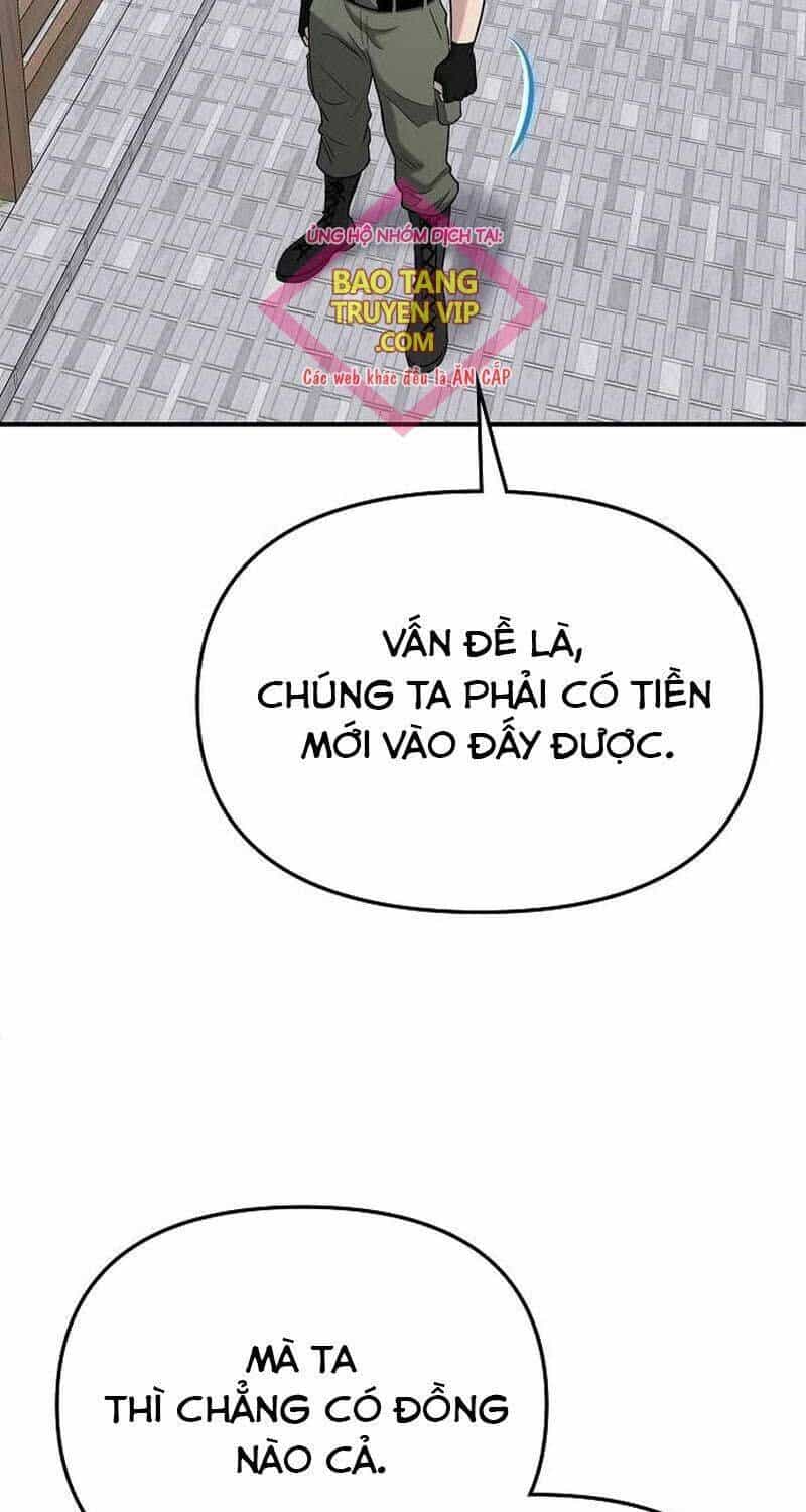 Một Anh Hùng Giỏi Mọi Thứ - Chương 2 - ảnh 59