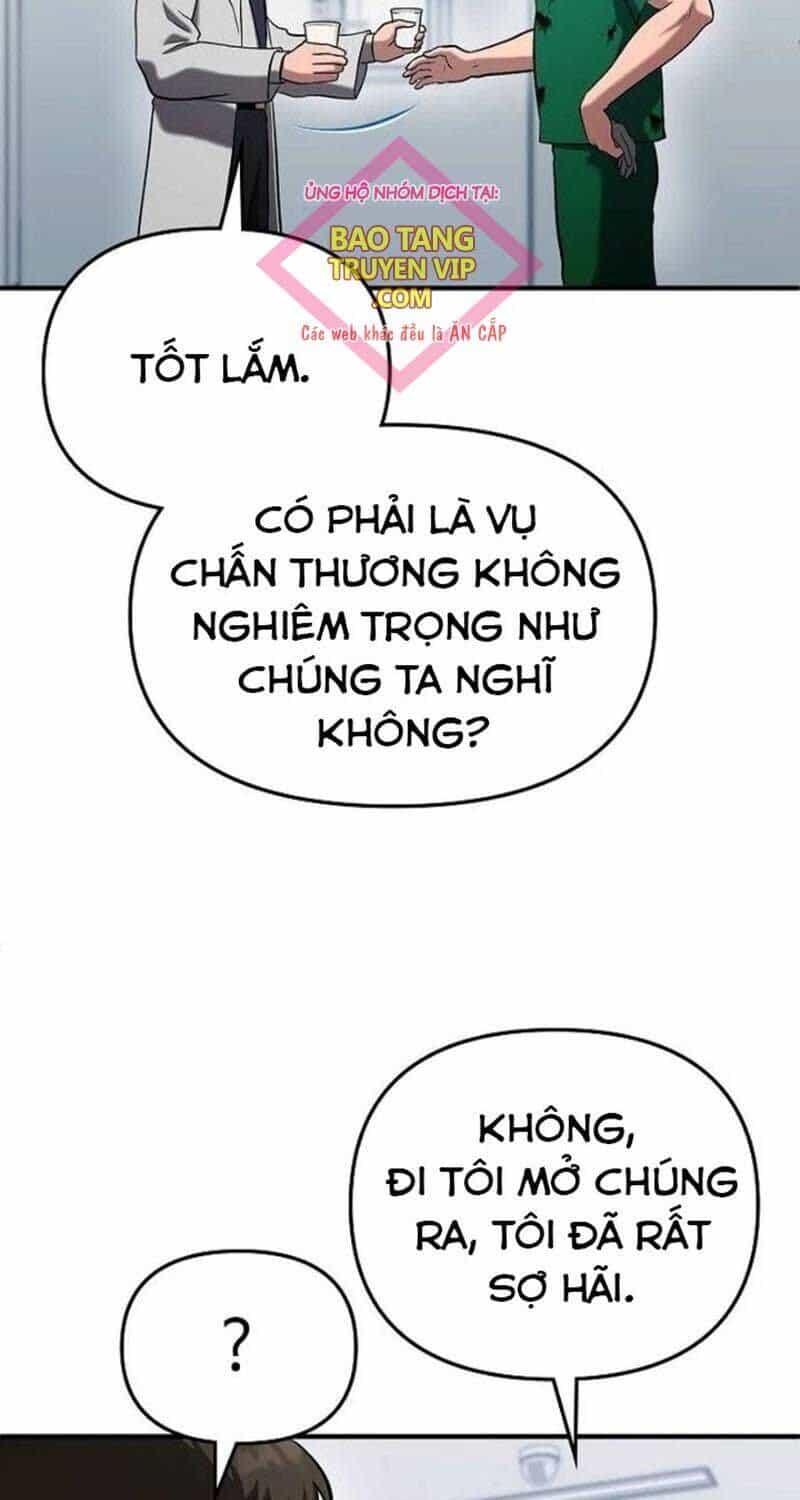 Một Anh Hùng Giỏi Mọi Thứ - Chương 2 - ảnh 6