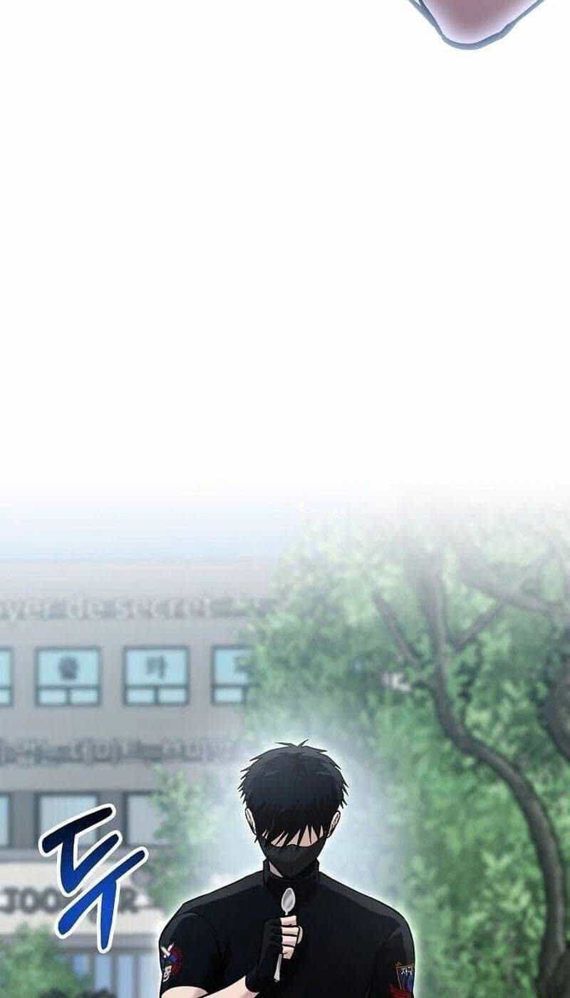 Một Anh Hùng Giỏi Mọi Thứ - Chương 2 - ảnh 65