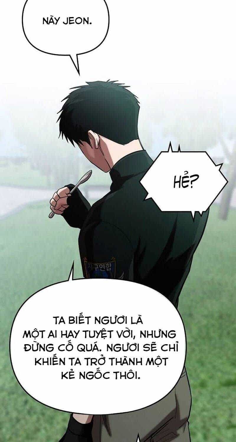 Một Anh Hùng Giỏi Mọi Thứ - Chương 2 - ảnh 75