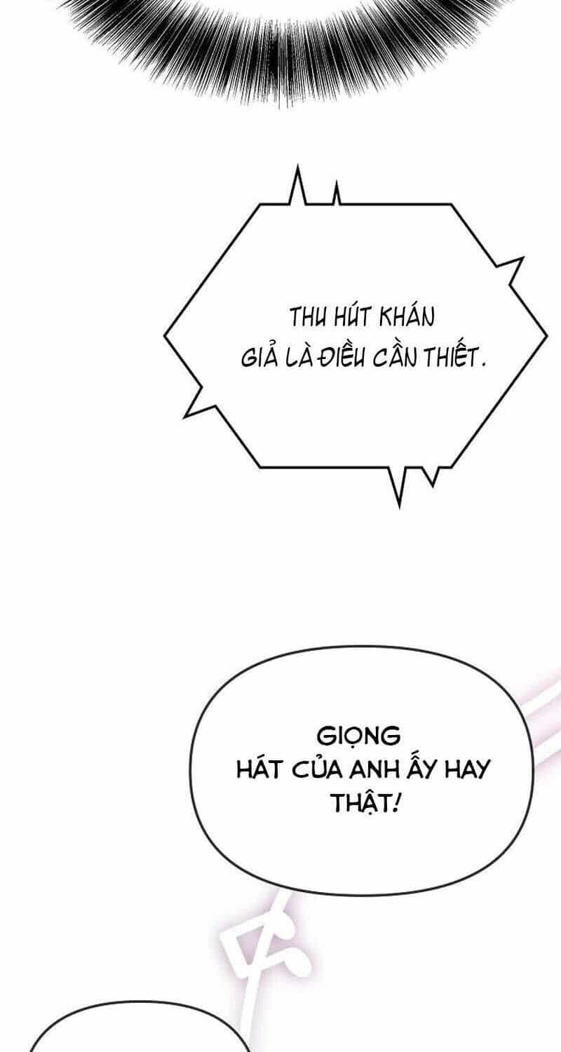 Một Anh Hùng Giỏi Mọi Thứ - Chương 2 - ảnh 85