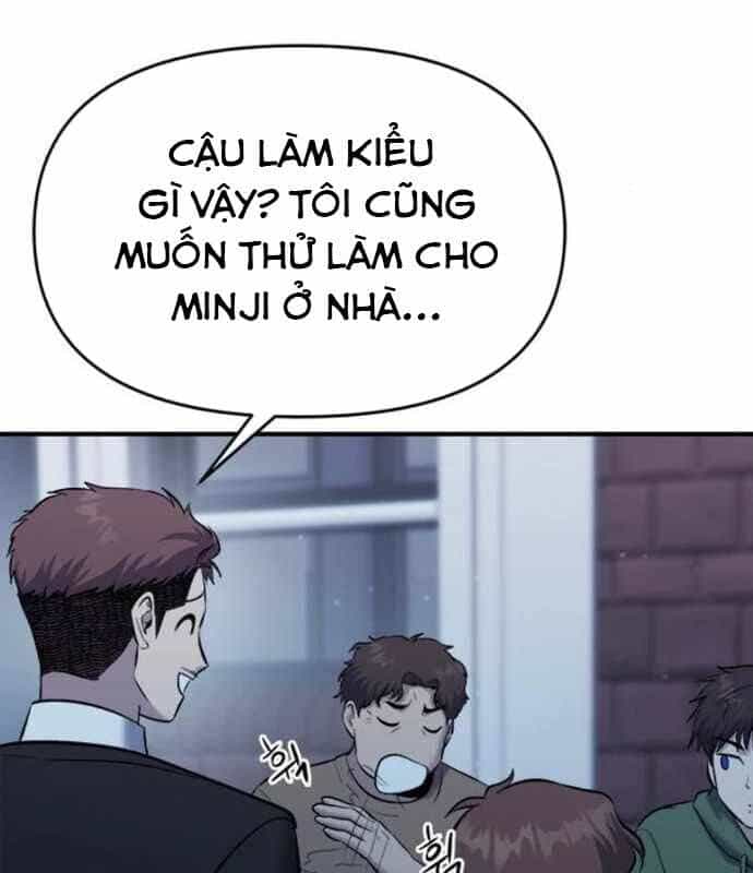 Một Anh Hùng Giỏi Mọi Thứ - Chương 20 - ảnh 107