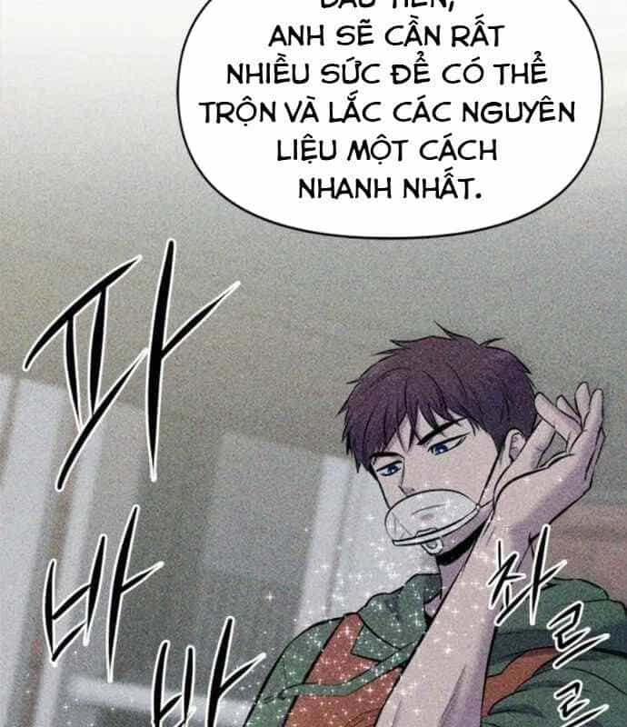 Một Anh Hùng Giỏi Mọi Thứ - Chương 20 - ảnh 109