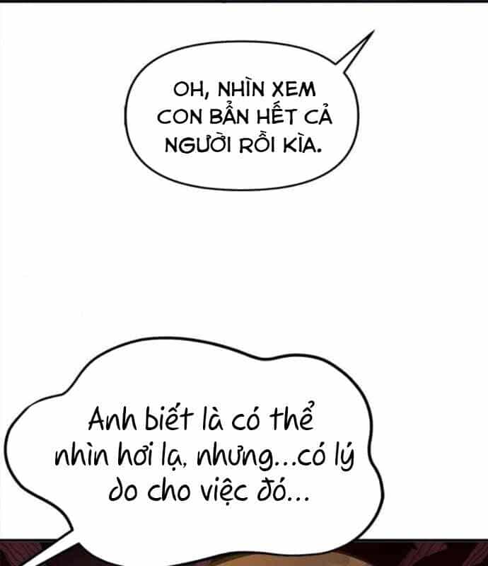 Một Anh Hùng Giỏi Mọi Thứ - Chương 20 - ảnh 128