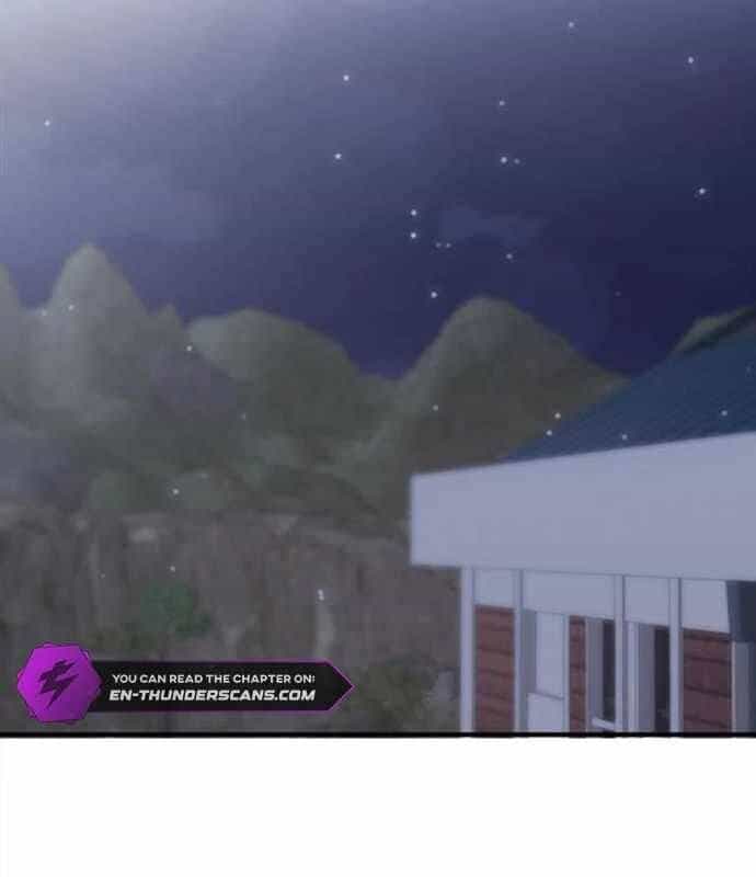 Một Anh Hùng Giỏi Mọi Thứ - Chương 20 - ảnh 139