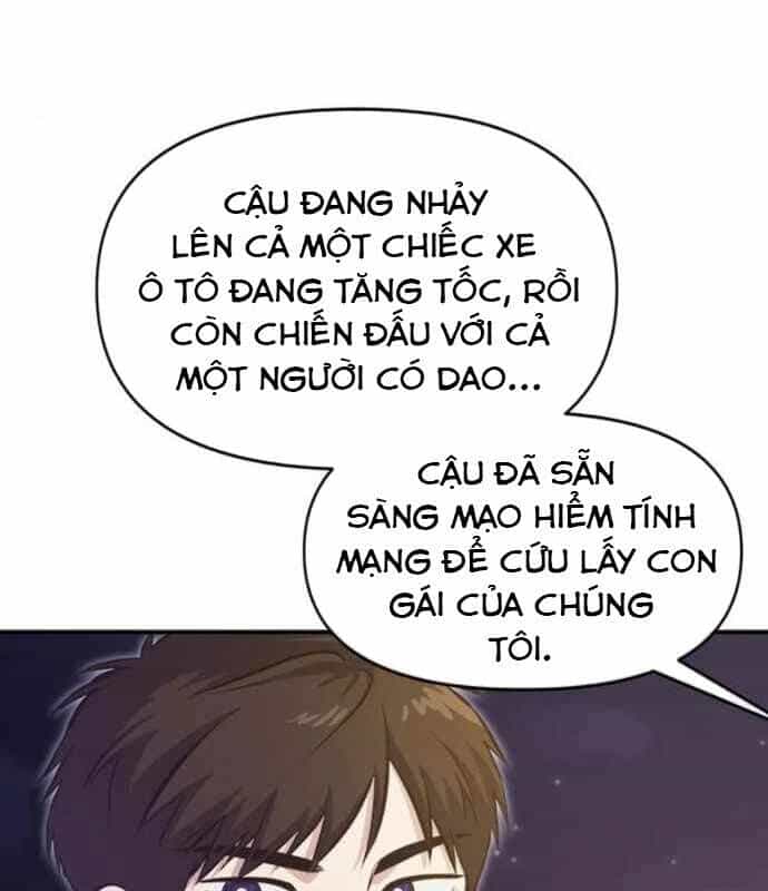 Một Anh Hùng Giỏi Mọi Thứ - Chương 20 - ảnh 142