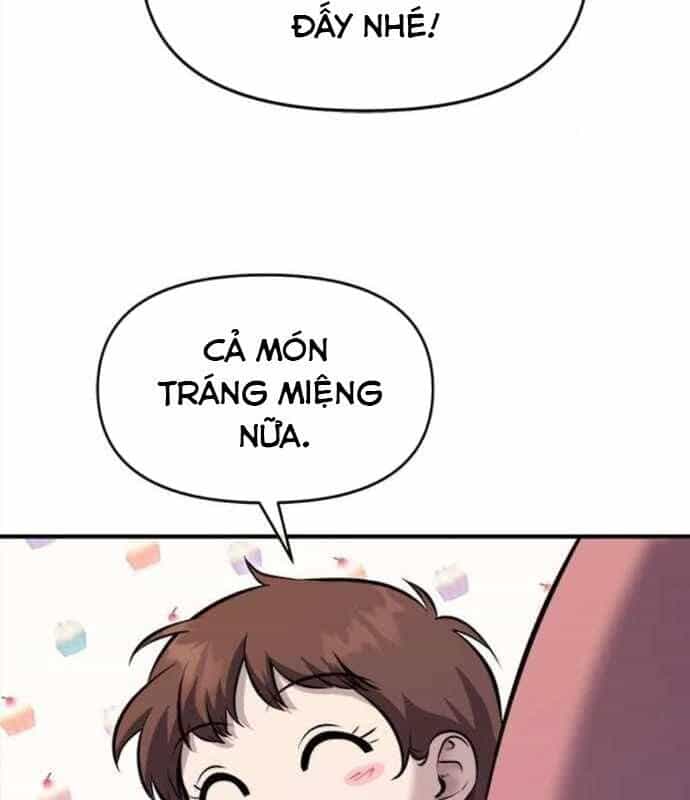 Một Anh Hùng Giỏi Mọi Thứ - Chương 20 - ảnh 146