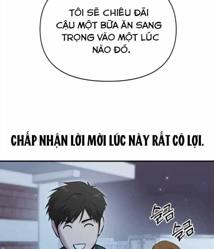 Một Anh Hùng Giỏi Mọi Thứ - Chương 20 - ảnh 155
