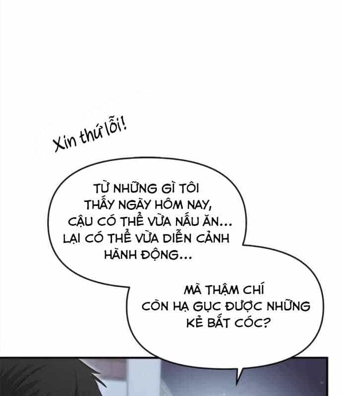 Một Anh Hùng Giỏi Mọi Thứ - Chương 20 - ảnh 159
