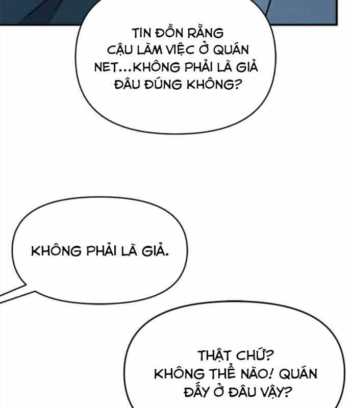 Một Anh Hùng Giỏi Mọi Thứ - Chương 20 - ảnh 161