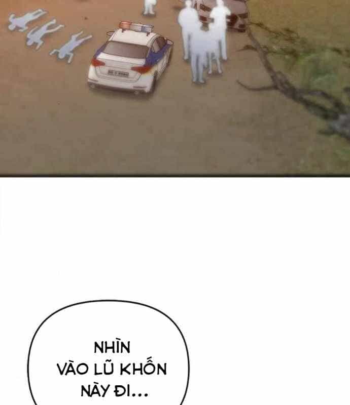 Một Anh Hùng Giỏi Mọi Thứ - Chương 20 - ảnh 39